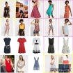 WOMEN S SUMMER CLOTHING PACK MIXphoto2